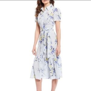 Alex Marie dress - size 6